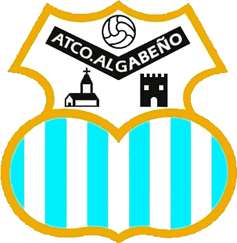 Club Atlético Algabeño